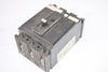 FPE Federal Pacific Electric NEF433020 AB Circuit Breaker Switch 20 AMP 480V AC