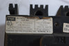FPE Federal Pacific Electric NEF433020 AB Circuit Breaker Switch 20 AMP 480V AC