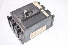 FPE Federal Pacific Electric NEF433020 AB Circuit Breaker Switch 20A 480 VAC