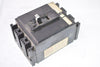 FPE Federal Pacific Electric NEF433020 AB Circuit Breaker Switch 20A 480 VAC