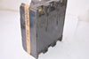 FPE Federal Pacific Electric NJL631400R Molded AB Circuit Breaker Type NJL 600 VAC 400A 3 Pole