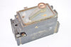 FPE Federal Pacific Electric On/Off Circuit Breaker Switch - Damaged