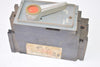 FPE Federal Pacific Electric On/Off Reset/Trip Circuit Breaker Switch