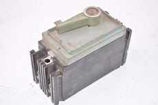 FPE Federal Pacific Electric On/Off Switch Circuit Breaker Switch