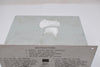 FPE Federal Pacific TEST PANEL TYPE TP-GLR-A 120V 60Hz C-4-315-1A