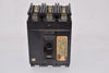 FPE Type NEF AB Circuit Breaker Switch 480 VAC