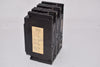 FPE Type NEF AB Circuit Breaker Switch 480 VAC