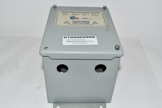 FPS Fossil Power Systems 9050-1100 Ignition Power Pack 100va 120/240v-ac