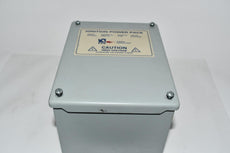 FPS Fossil Power Systems 9050-1100 Ignition Power Pack 3Hz 100va 120/240v-ac