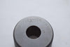 Freeland .497255 S-68 SWC Smooth Bore Ring Gage