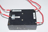 Frequency Devices 100-5U1000-01 Regulated Power Supply