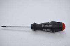 Frico 508 Torx 20 Screwdriver