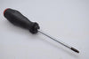 Frico 508 Torx 20 Screwdriver