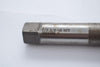 F/S 3/8-18 NPT 9894488 Extension Straight Flute Tap