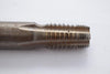 F/S 3/8-18 NPT 9894488 Extension Straight Flute Tap