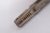F/S 3/8-18 NPT 9894488 Extension Straight Flute Tap