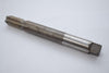 F/S 3/8-18 NPT 9894488 Extension Straight Flute Tap