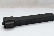 FTHOR-124 3/4'' Indexable Tool Holder 6-1/4'' OAL