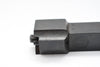 FTHOR-124 3/4'' Indexable Tool Holder 6-1/4'' OAL