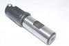 FTXML 1''  Indexable Chamfer End Mill Cutter 3/4'' Shank