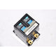 FUJI ELECTRIC CP32D On Off Switch AC250V Relay