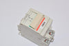 Fuji Electric CP32FM/5D 5 Amp 250 VAC 2 Pole Circuit Protector CP32F-M005