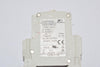 Fuji Electric CP32FM/5D 5 Amp 250 VAC 2 Pole Circuit Protector CP32F-M005