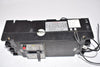 Fuji Electric EG103A Earth Leakage Circuit Breaker Switch 100V 50/60Hz 75A