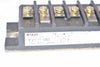 Fuji Electric EVK71-050 75 Amp 500V Power Transistor