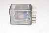Fuji Electric HH62P-F DC24V Relay Switch