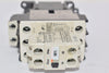 Fuji Electric IEC Contactor, 9A SC-E02, SZ-A11/T Auxiliary Contact