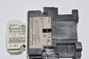 Fuji Electric IEC Contactor, 9A SC-E02, SZ-A11/T Auxiliary Contact