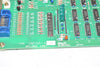 FUJI ELECTRIC UM15A-A 23A MPU/MEM CARD Circuit Board