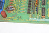 Fuji Electric UMI5A-A 02 MPU/MEM Card Circuit Board PCB