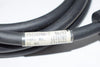 Fujikura 12J5782 Cable Assembly Assy. E71720G