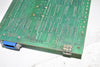 Fujitsu Fanuc A20B-0004-017 Servo Drive Board PCB Board
