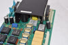 FUJITSU FANUC A20B-0004-0170/08D SERVO Amplifier Board