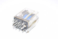 FUJITSU FRL-263 Relay Switch 14-Pin