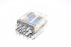 FUJITSU FRL-263 Relay Switch 14-Pin