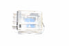 FUJITSU FRL-263 Relay Switch 14-Pin
