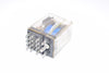 Fujitsu FRL-263 Relay Switch D024/04CT