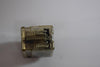 Fujitsu FRL-263 Relay Switch D024/04CT
