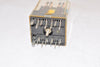 Fujitsu FRL233 A100/4A Relay Switch