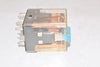 Fujitsu FRL233 A100/4A Relay Switch