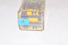 Fujitsu FRL233 A100/4A Relay Switch