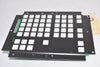 FUJITSU LIMITED Keyboard N860-3482-T020 07A