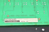 FUJITSU LIMITED Keyboard N860-3482-T020 07A