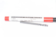 Fullerton Tool 17841 1500 5xD Drill .1250 .6250 x 2.000