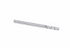 Fullerton Tool 17841 1500 5xD Drill .1250 .6250 x 2.000
