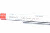 Fullerton Tool 17841 1500 5xD Drill .1250 .6250 x 2.000